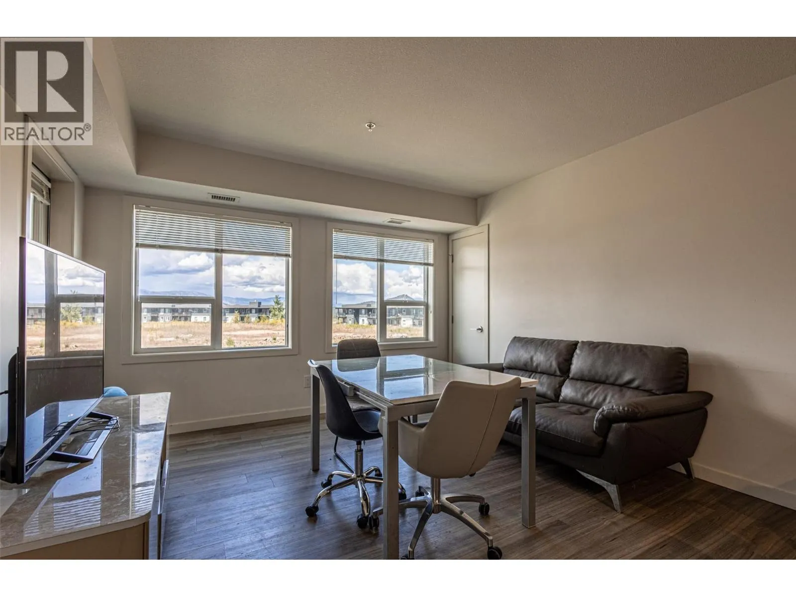 775 Academy Way Unit# 207