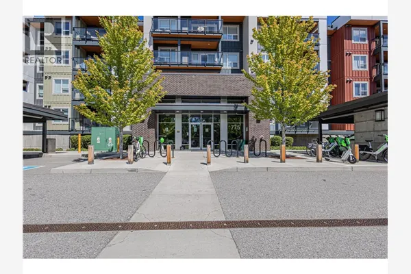 775 Academy Way Unit# 207