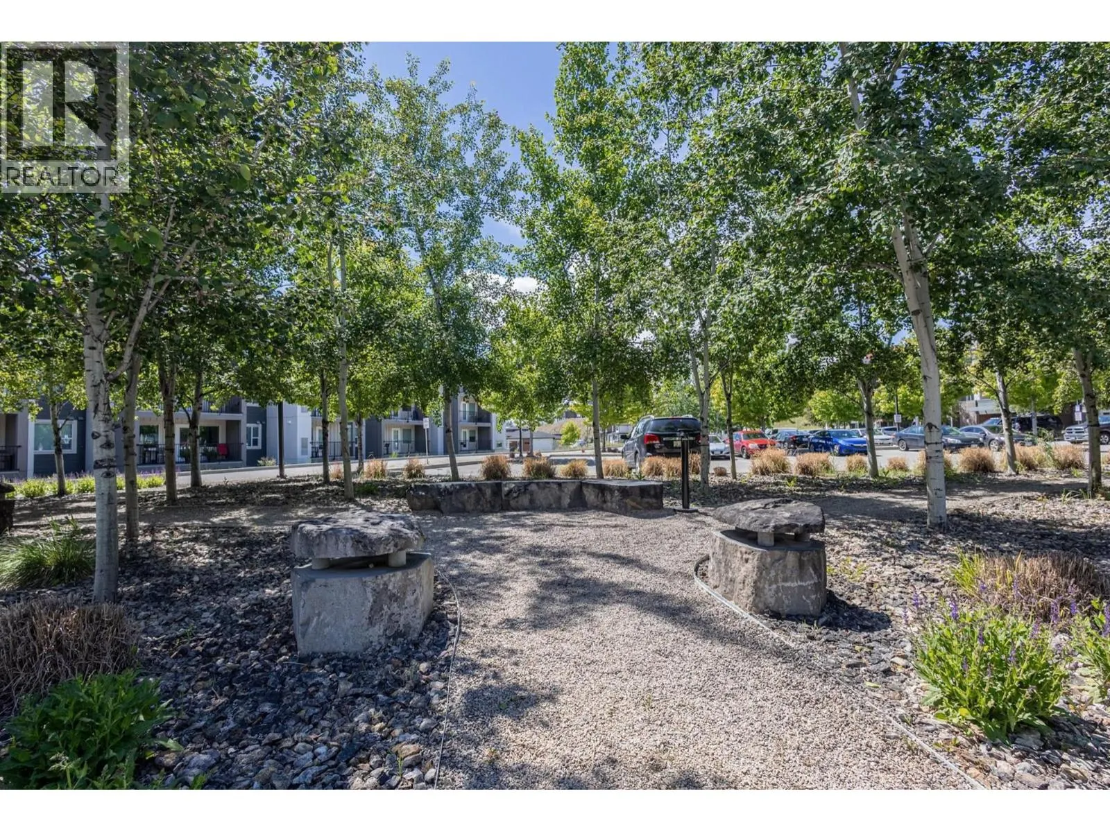 775 Academy Way Unit# 207