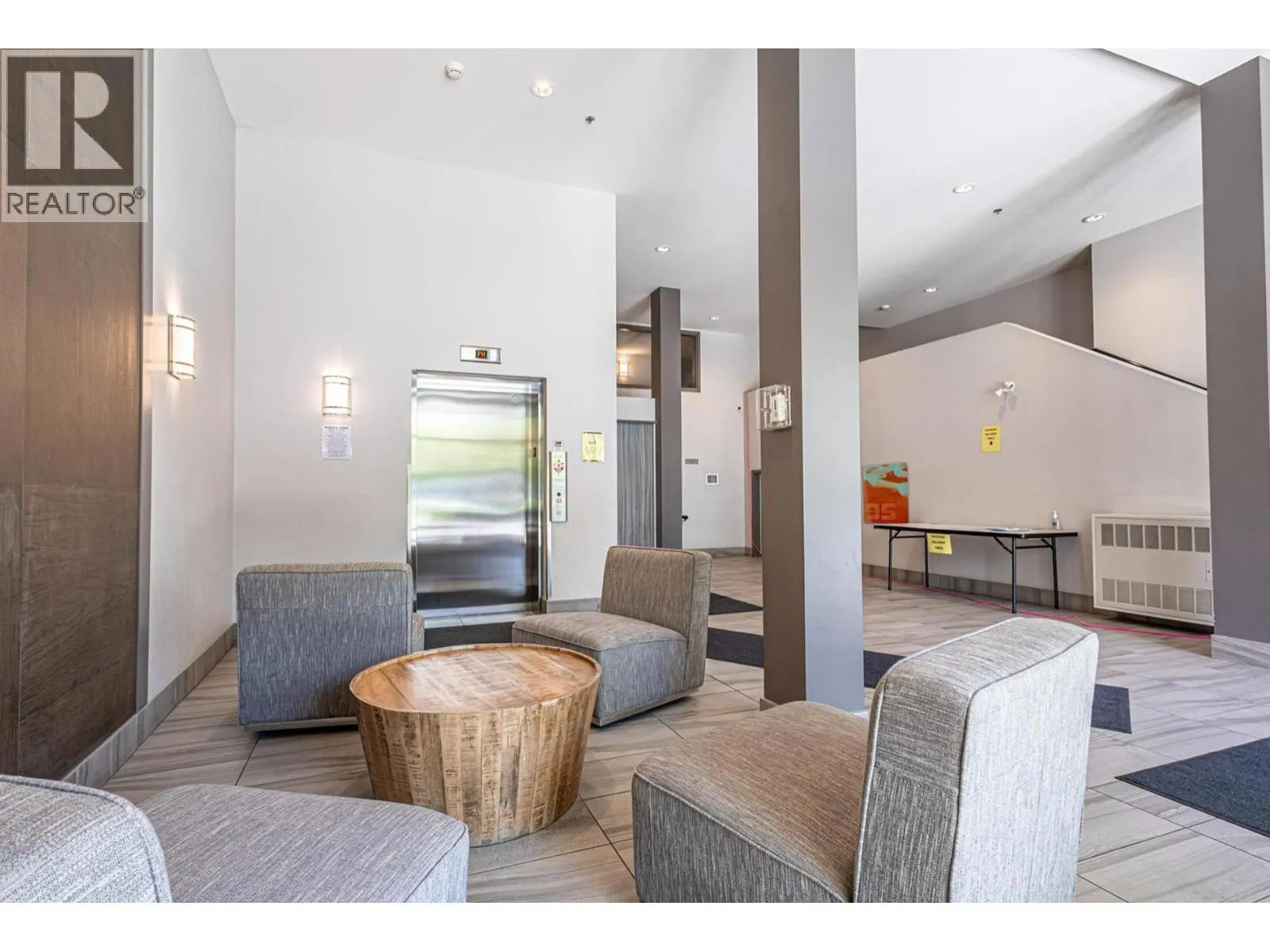 775 Academy Way Unit# 207
