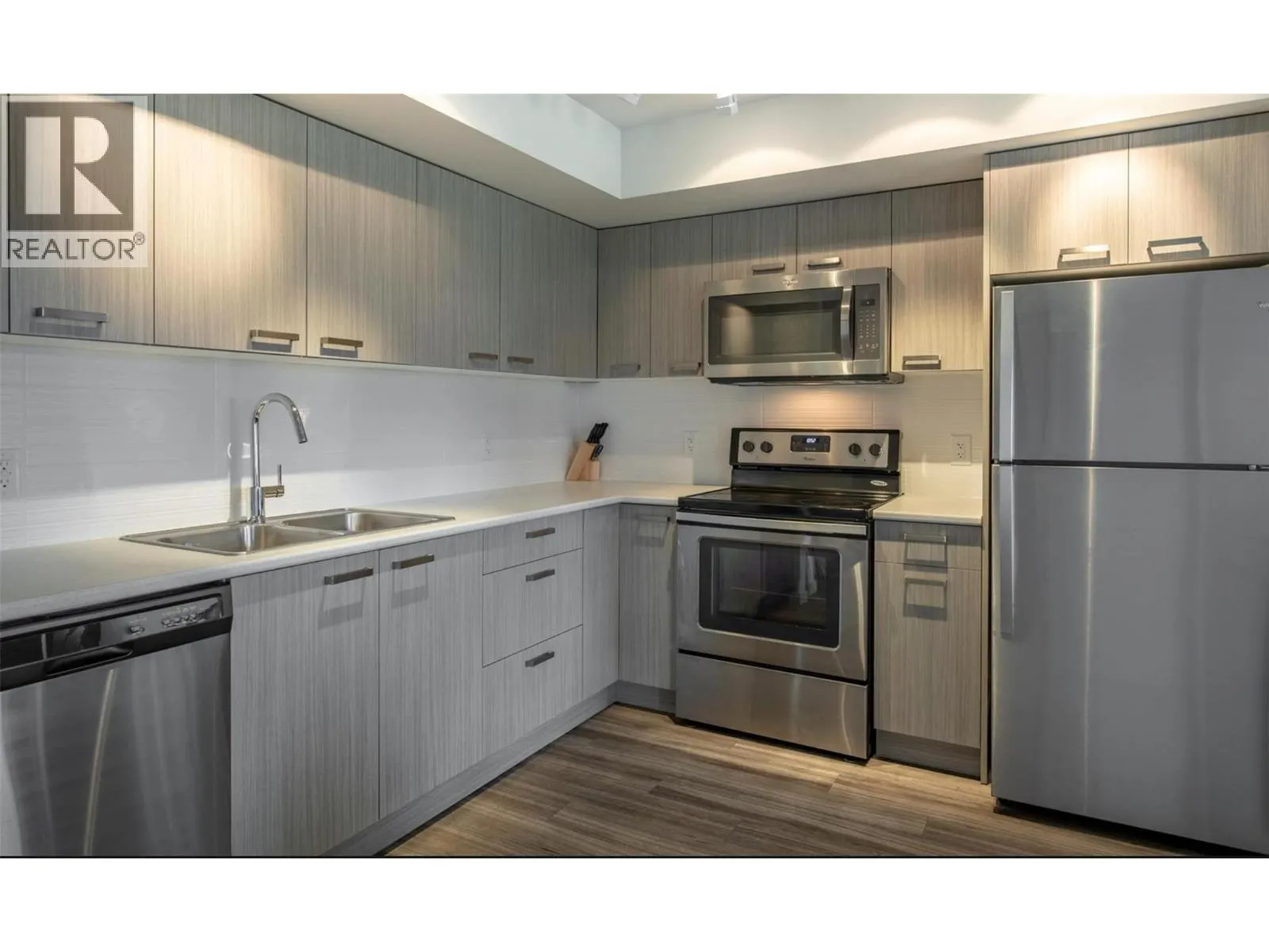 775 Academy Way Unit# 207