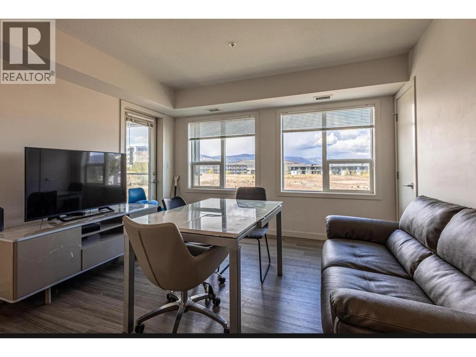 775 Academy Way Unit# 207
