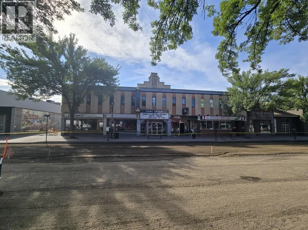 2906-2916 30th Avenue Lot# 1