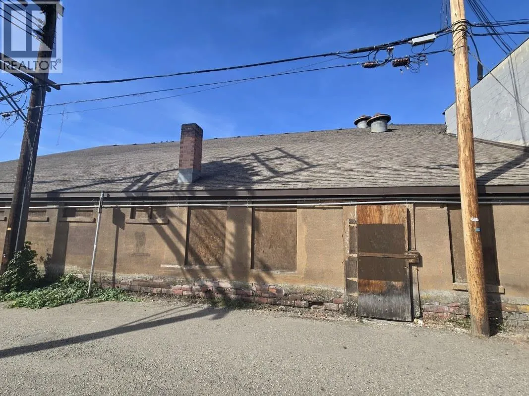 2906-2916 30th Avenue Lot# 1