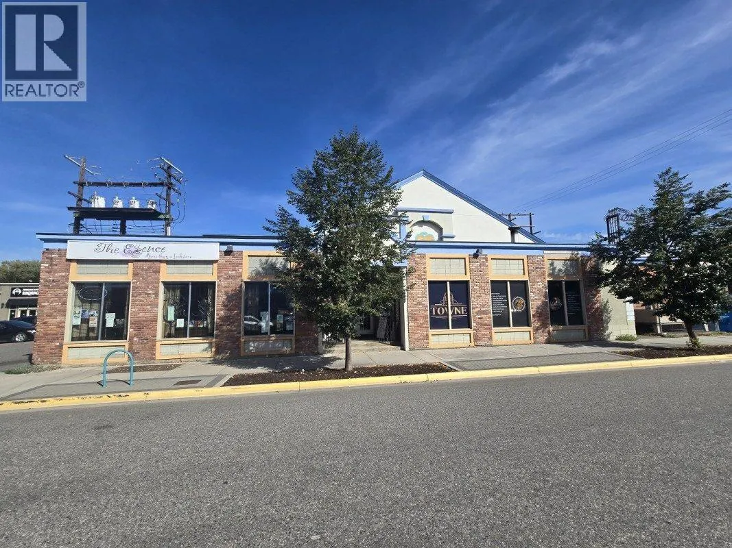 2906-2916 30th Avenue Lot# 1