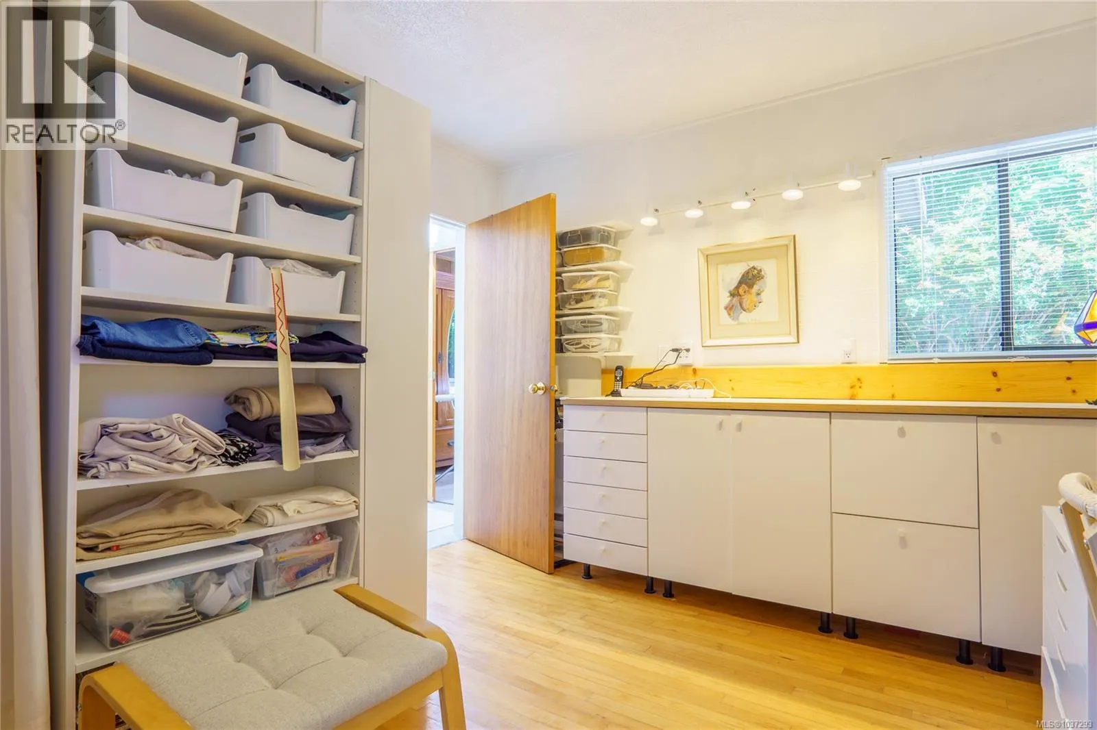 1334 Chesterman Beach Rd
