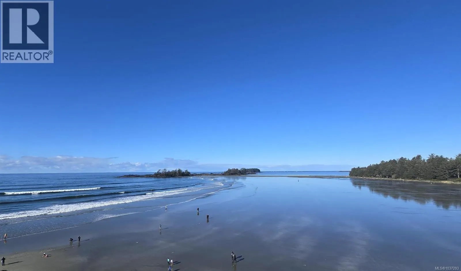 1334 Chesterman Beach Rd