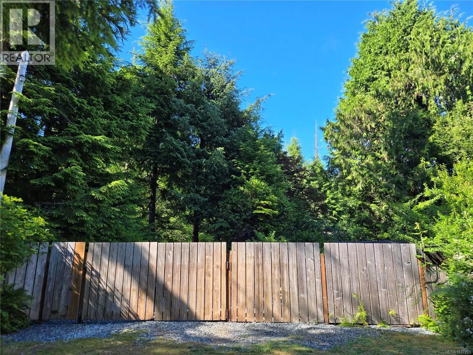 1334 Chesterman Beach Rd