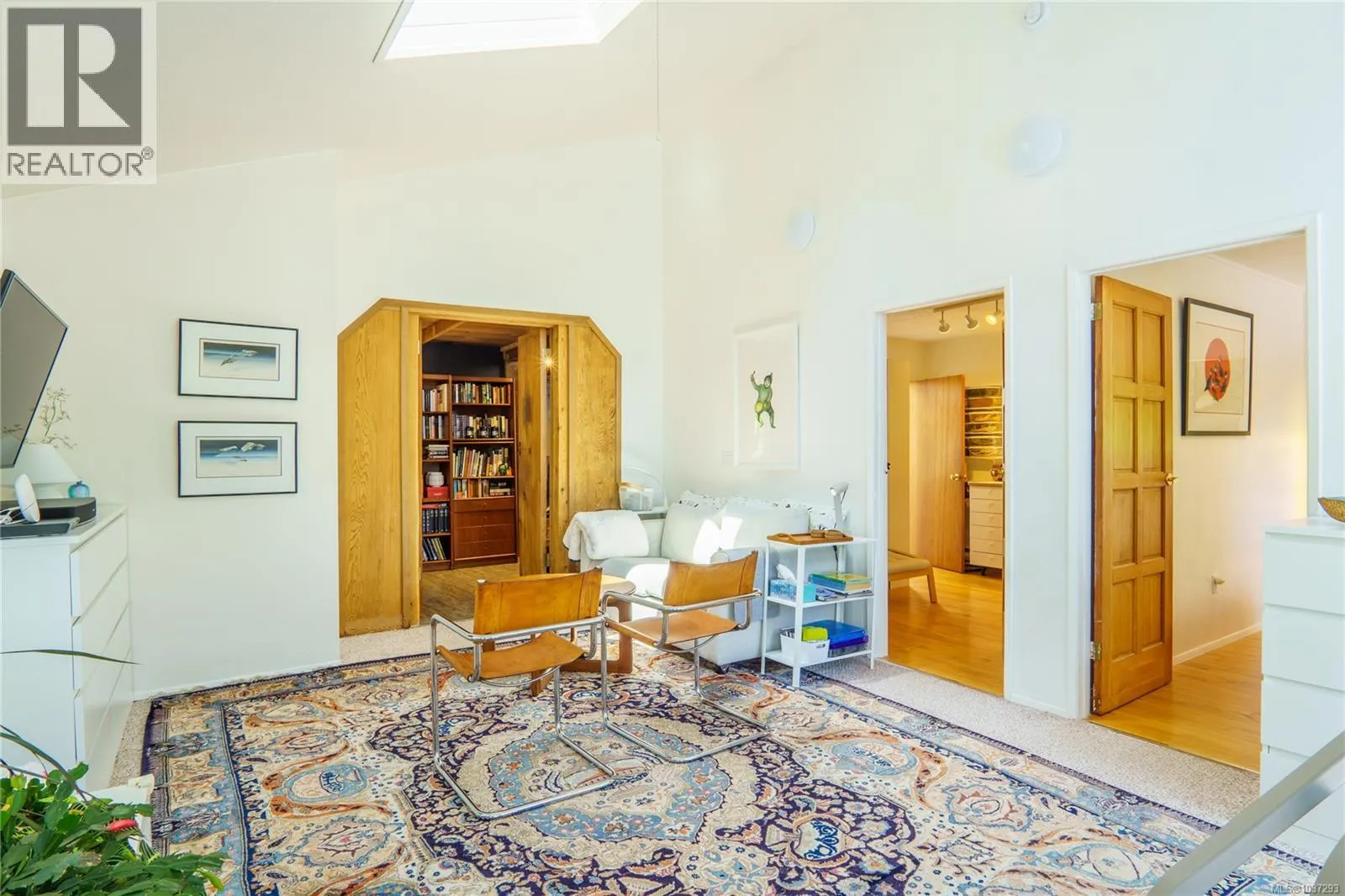1334 Chesterman Beach Rd