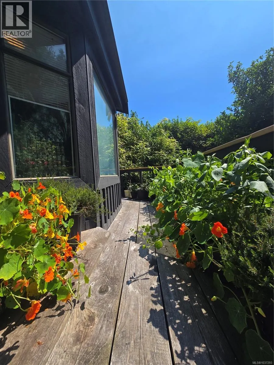 1334 Chesterman Beach Rd