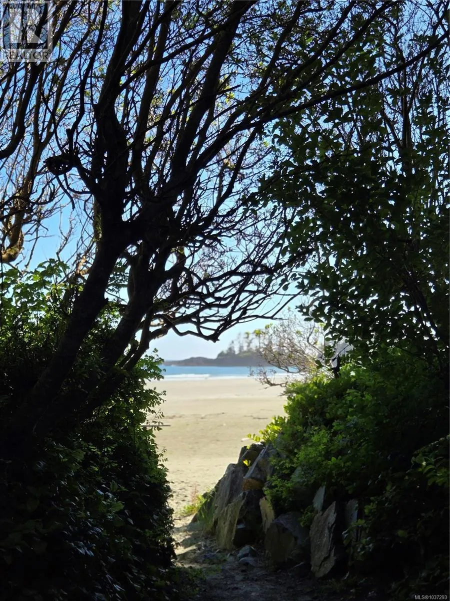 1334 Chesterman Beach Rd