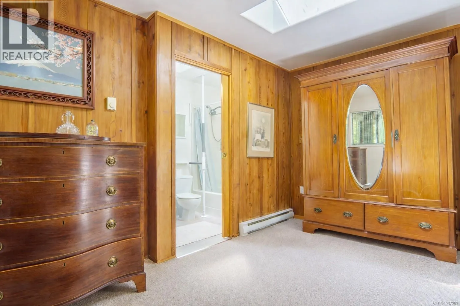 1334 Chesterman Beach Rd