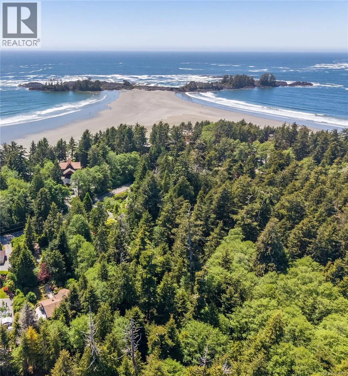 1334 Chesterman Beach Rd