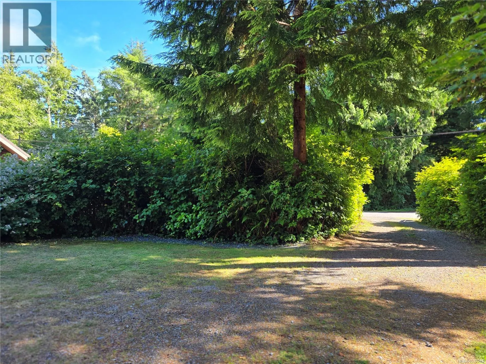 1334 Chesterman Beach Rd