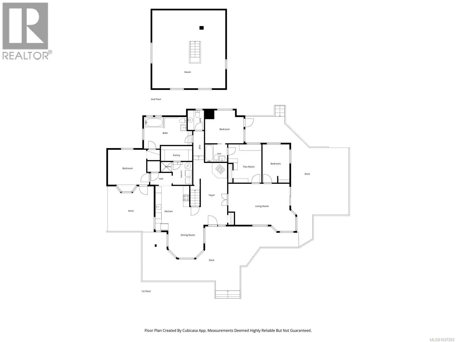 1334 Chesterman Beach Rd