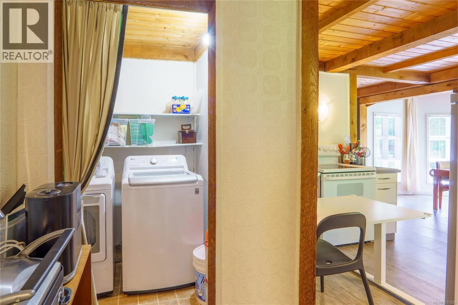 1334 Chesterman Beach Rd
