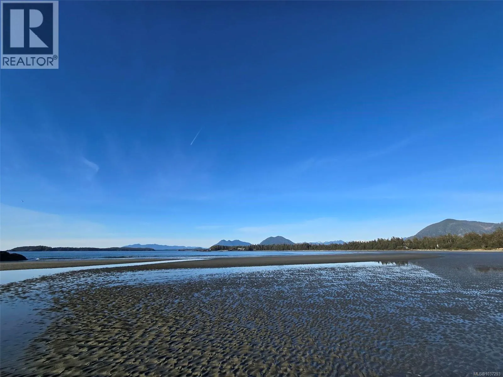 1334 Chesterman Beach Rd
