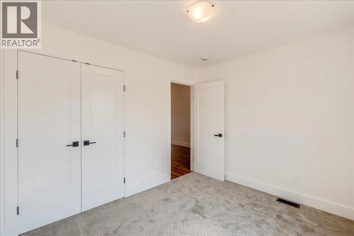 1509 Aspen Lane