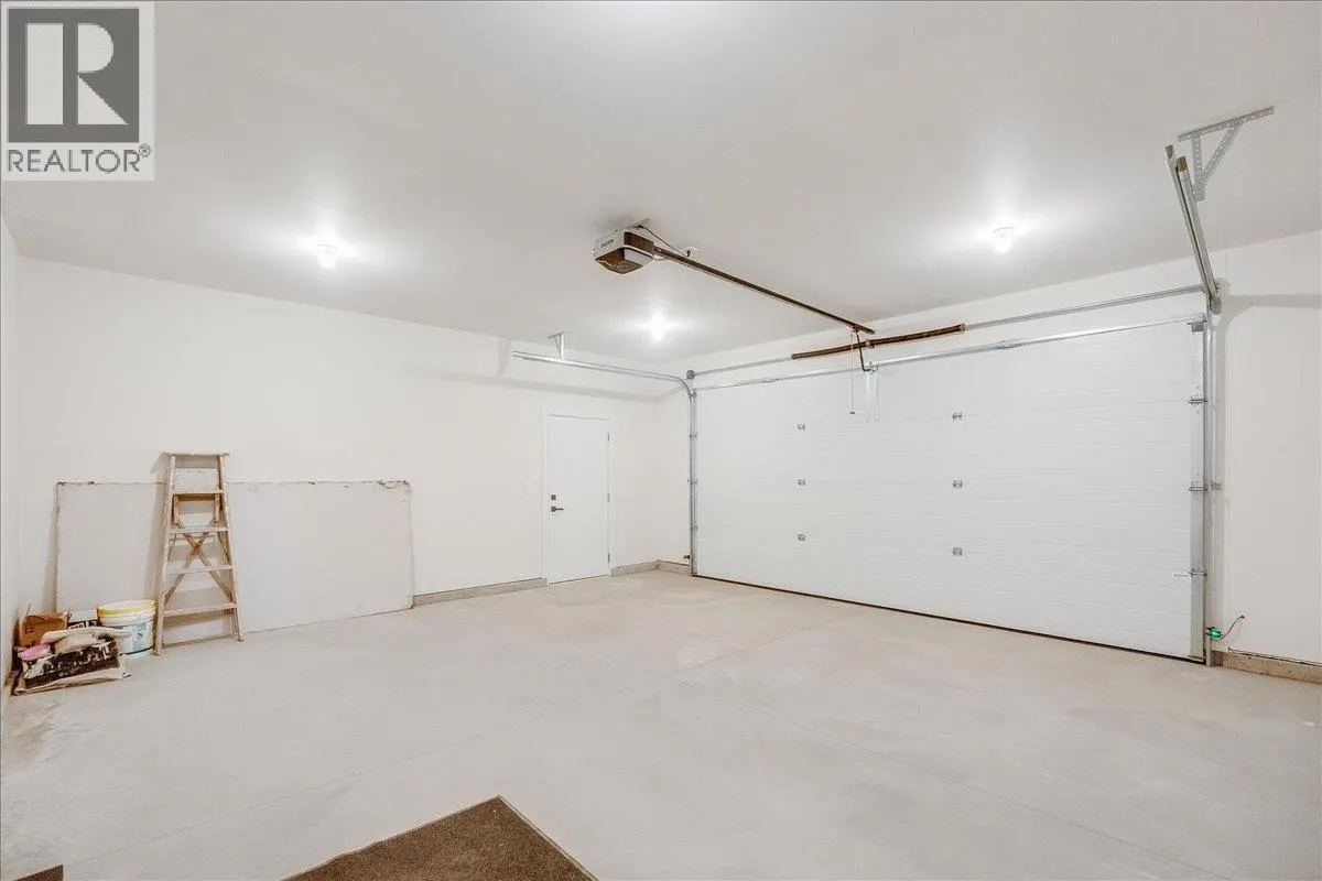 1509 Aspen Lane