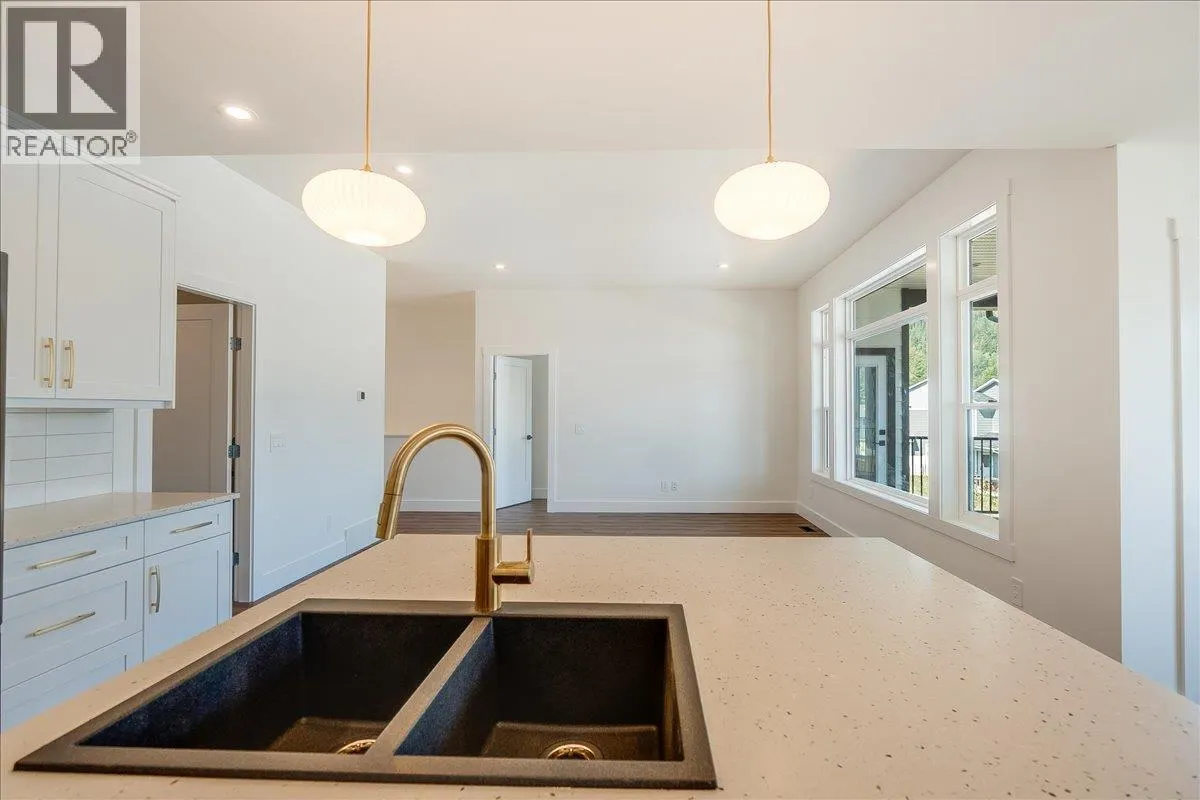 1509 Aspen Lane