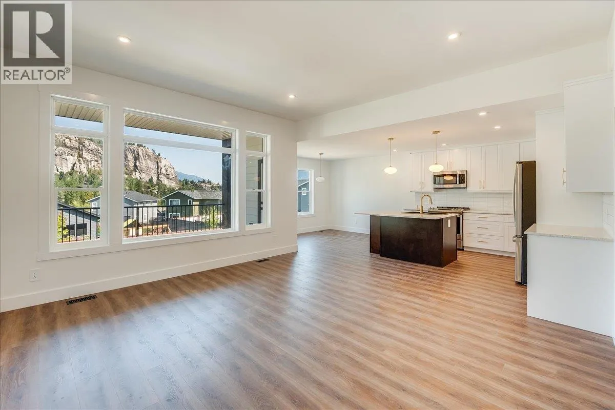 1509 Aspen Lane