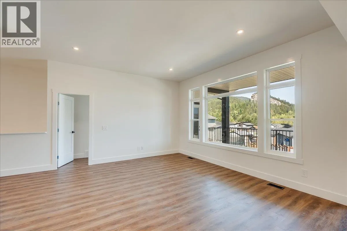 1509 Aspen Lane
