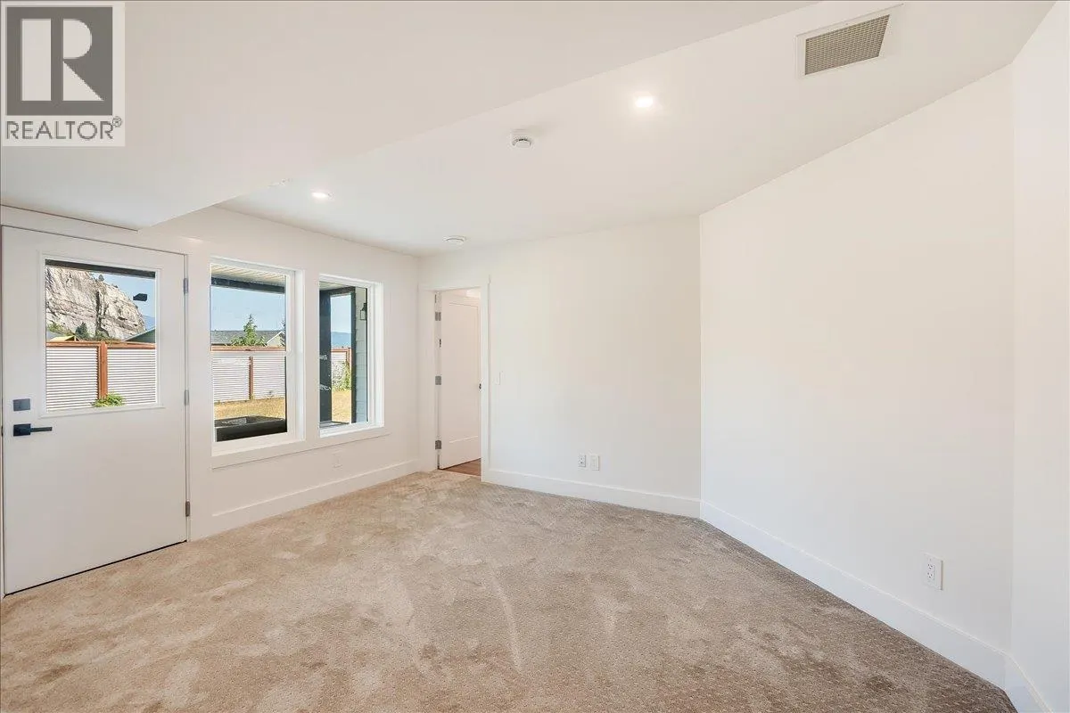 1509 Aspen Lane