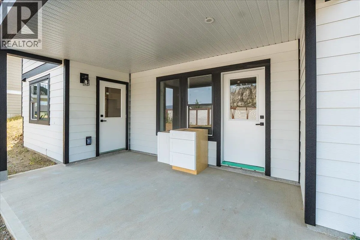 1509 Aspen Lane