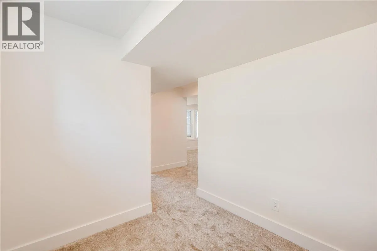 1509 Aspen Lane