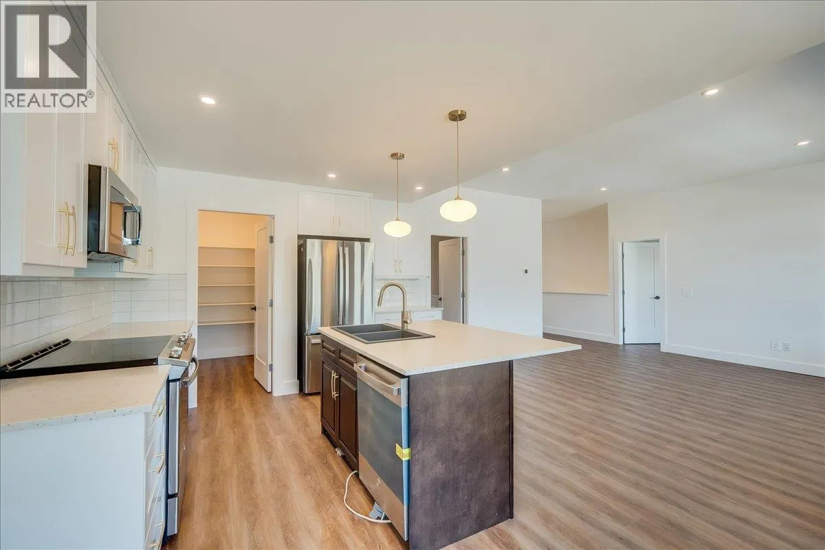 1509 Aspen Lane