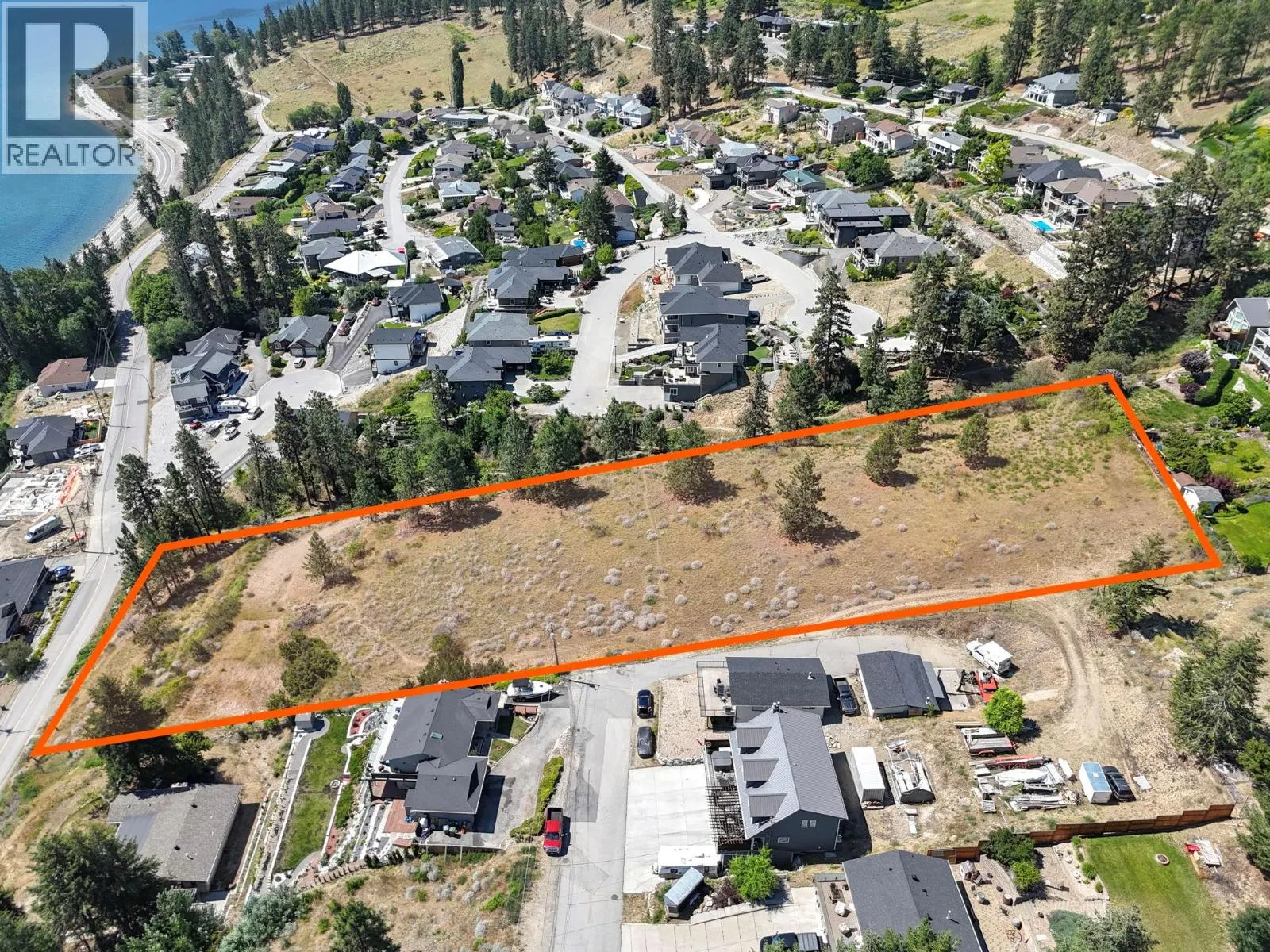 6446 Renfrew Road