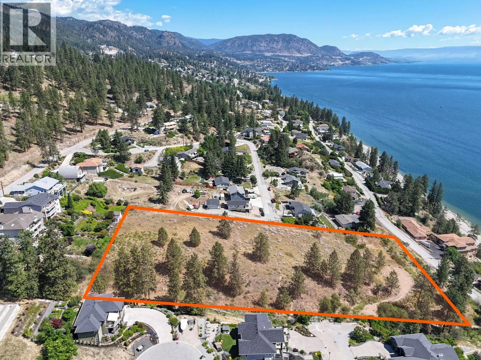 6446 Renfrew Road