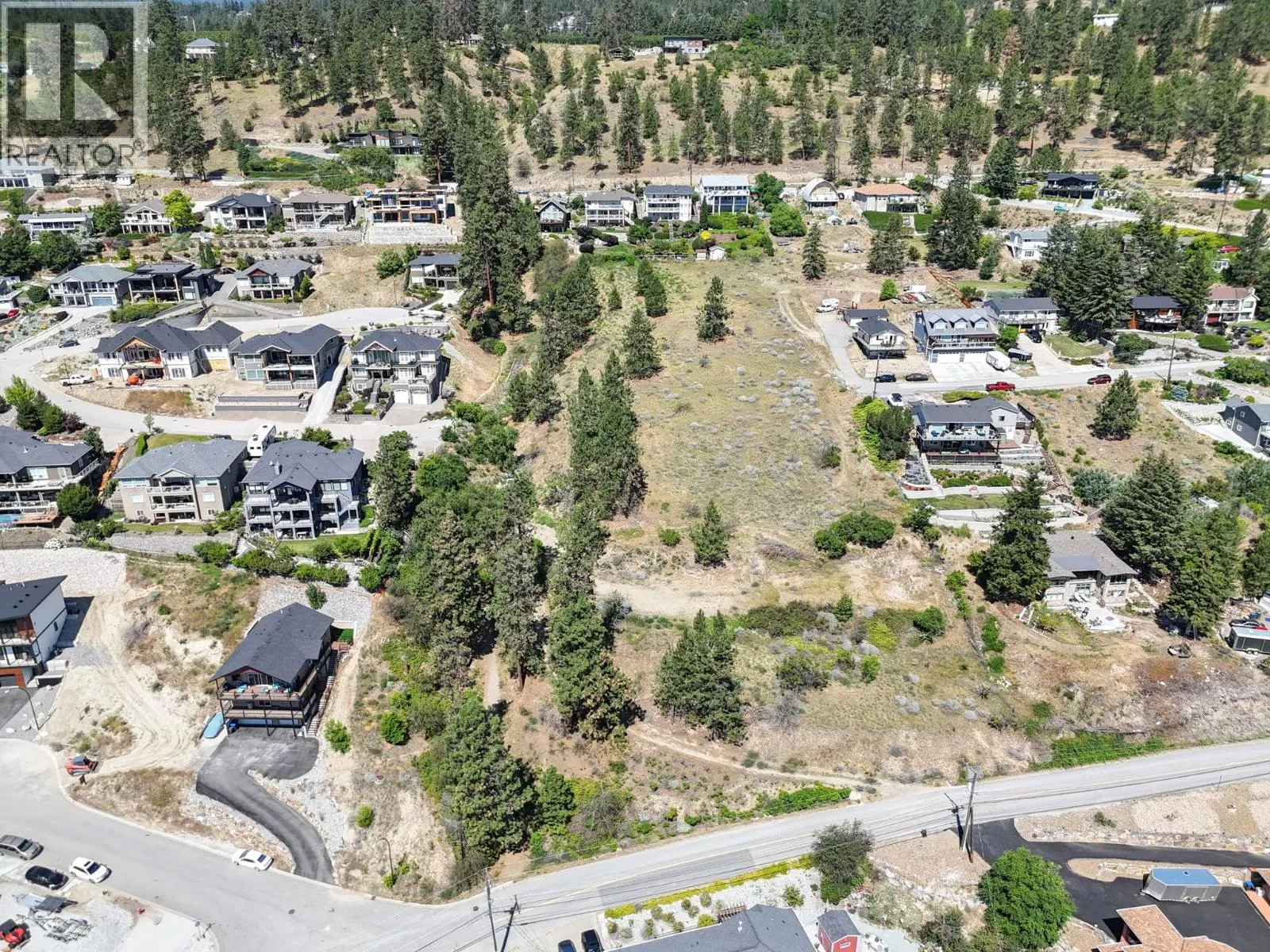 6446 Renfrew Road