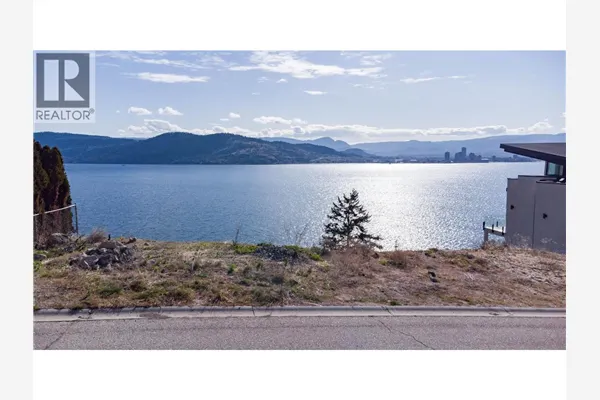 901 Westside Road S Unit# 13