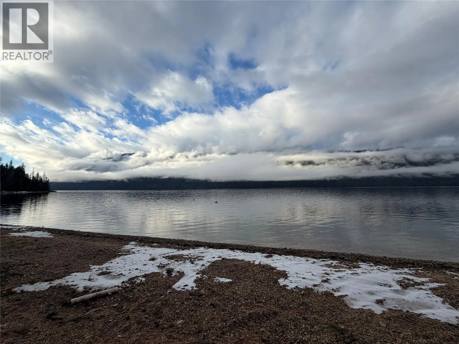 8700 Mabel Lake Road