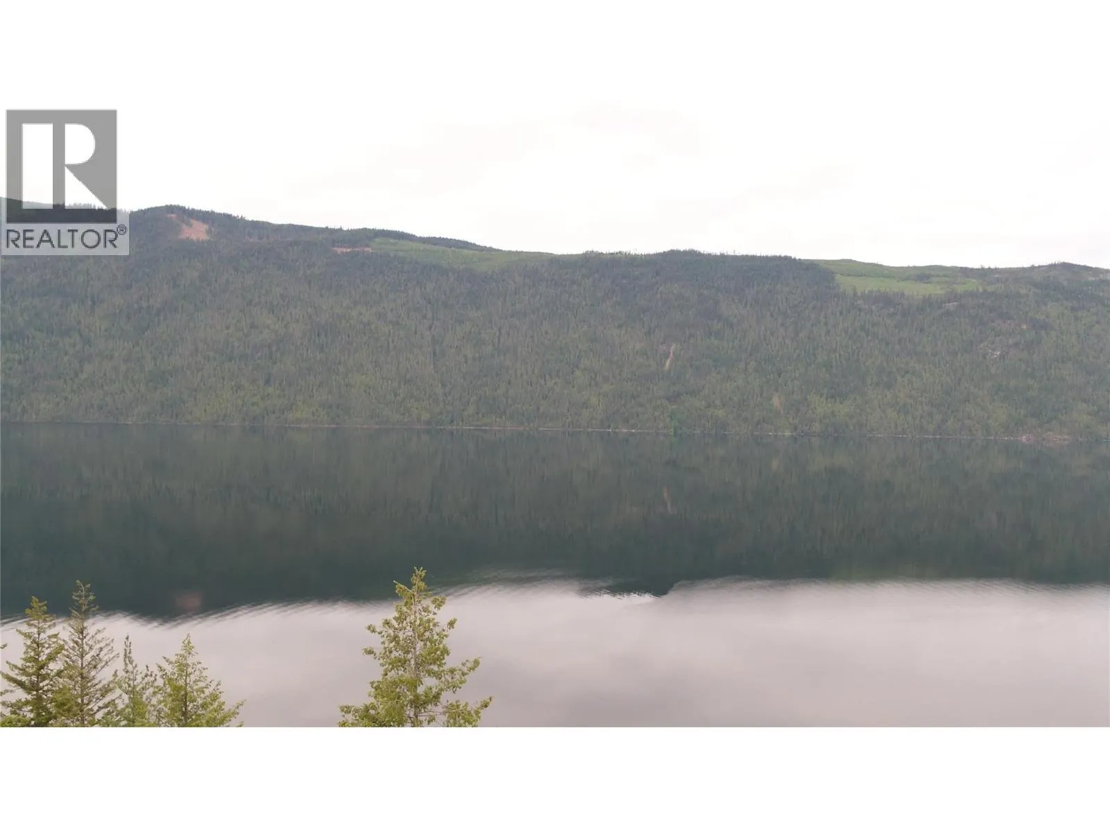 8700 Mabel Lake Road