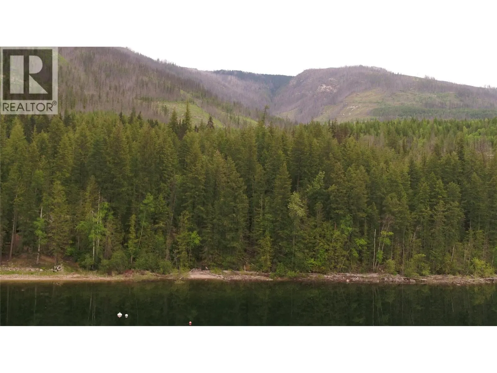 8700 Mabel Lake Road