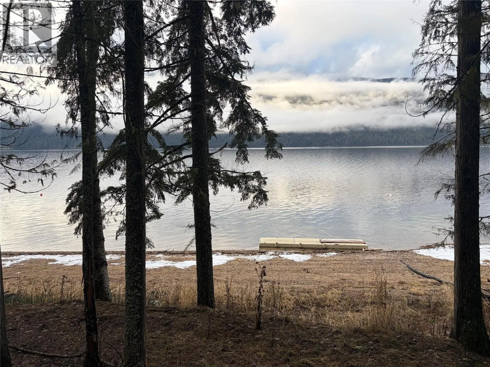 8700 Mabel Lake Road