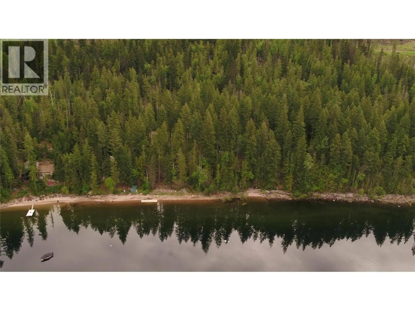 8700 Mabel Lake Road