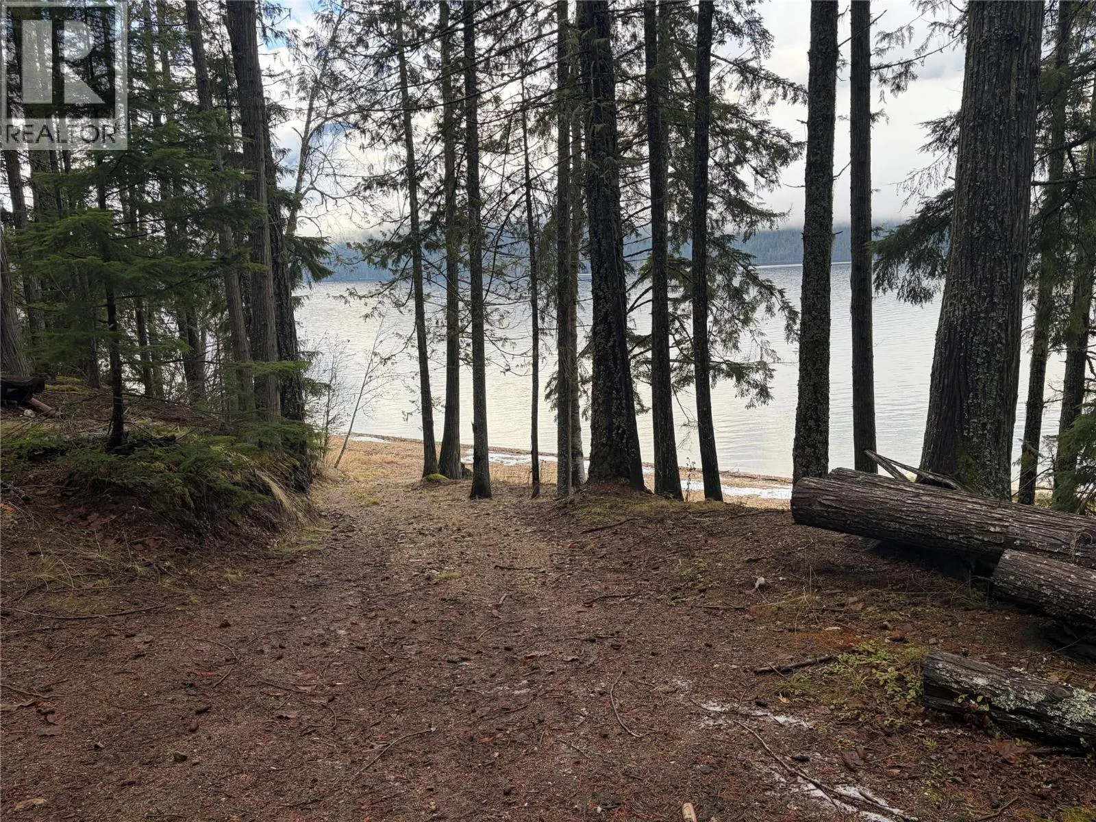 8700 Mabel Lake Road