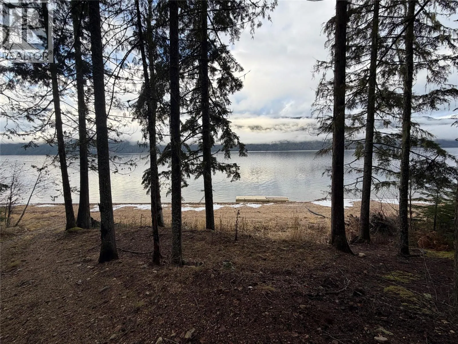 8700 Mabel Lake Road