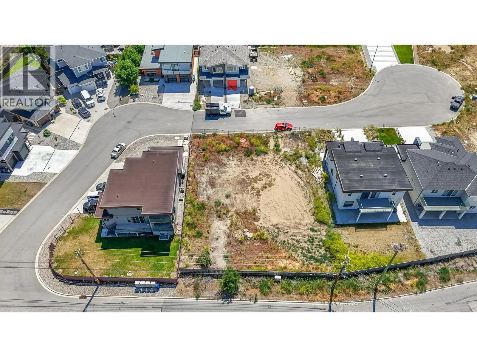 1716 Treffry Place