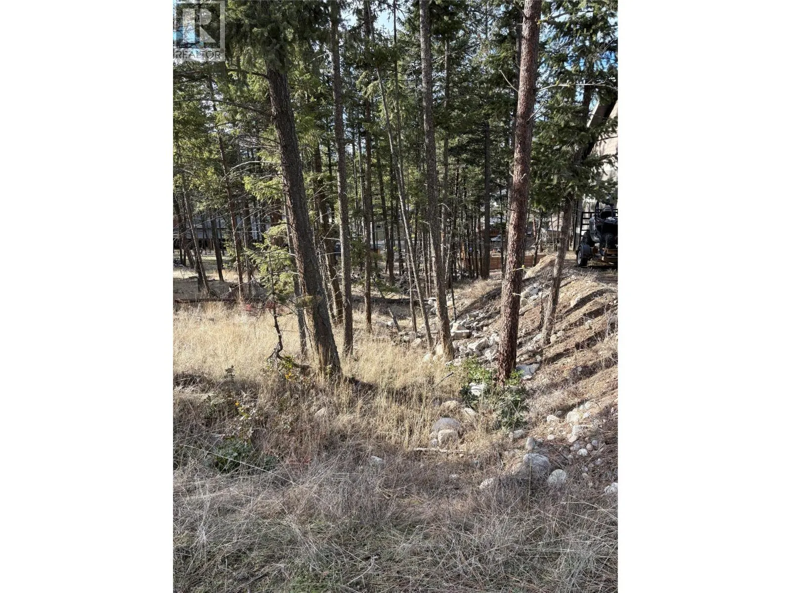 7258 Dunwaters Road Lot# 47