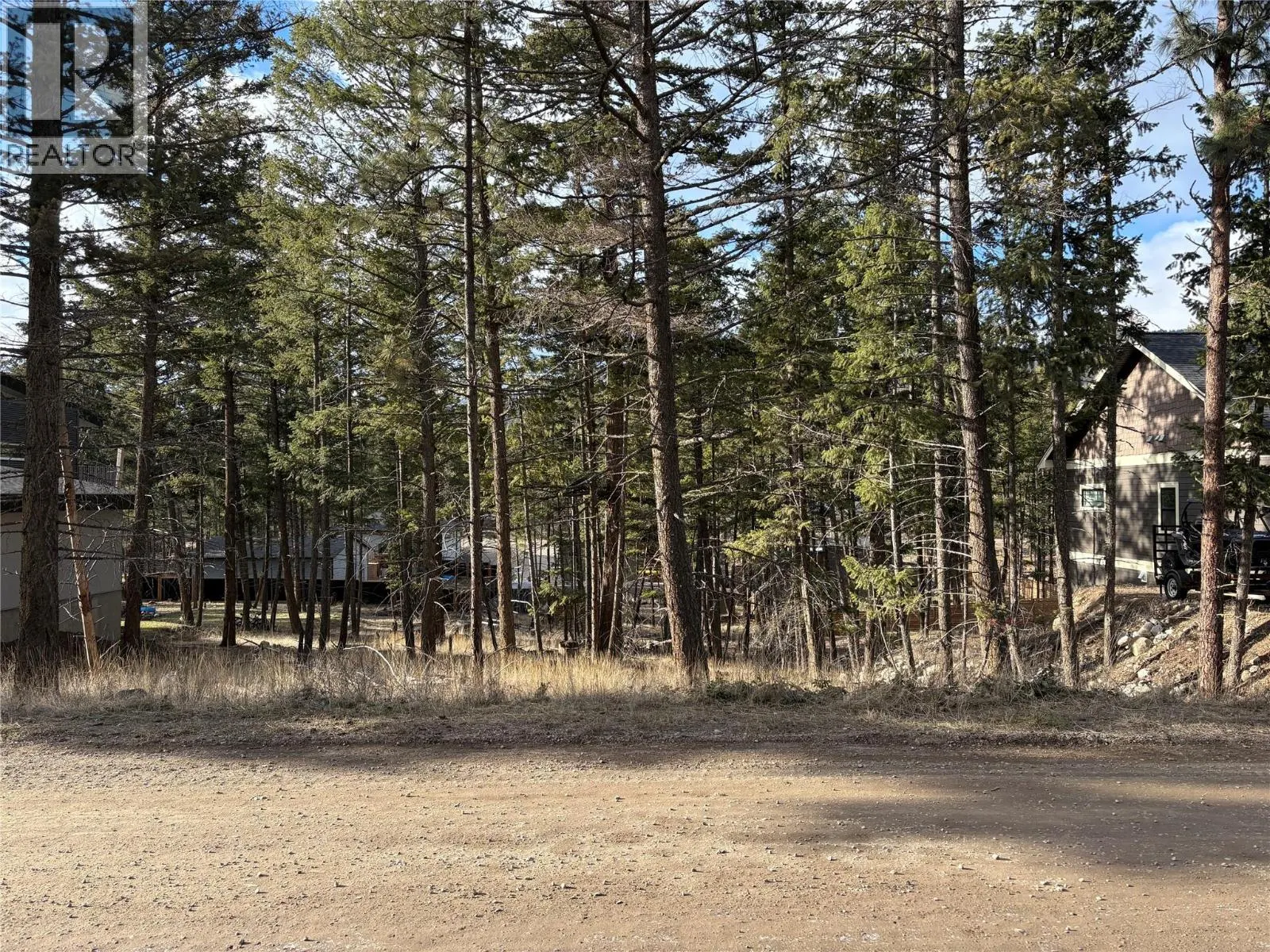 7258 Dunwaters Road Lot# 47