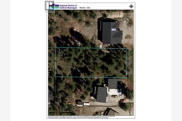 7258 Dunwaters Road Lot# 47