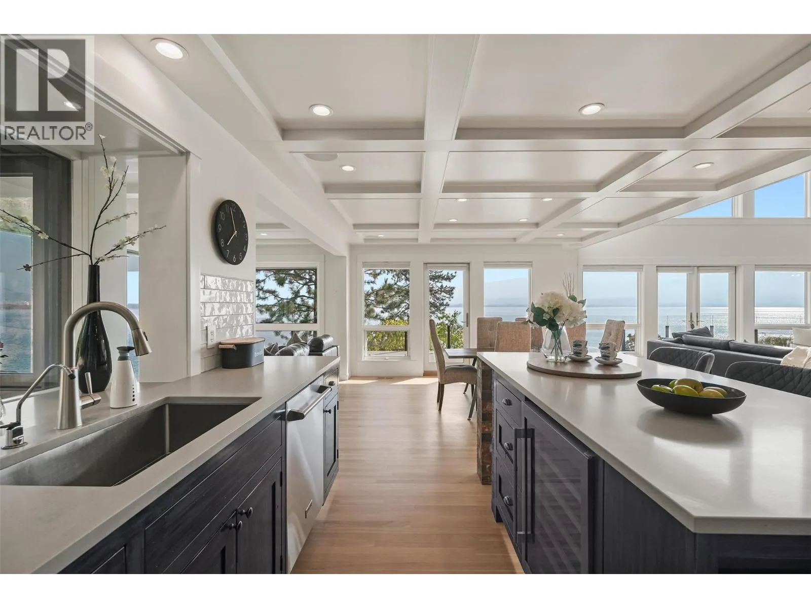 2311 Campbell Road