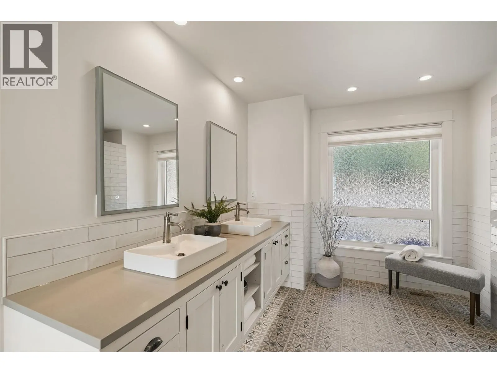 2311 Campbell Road
