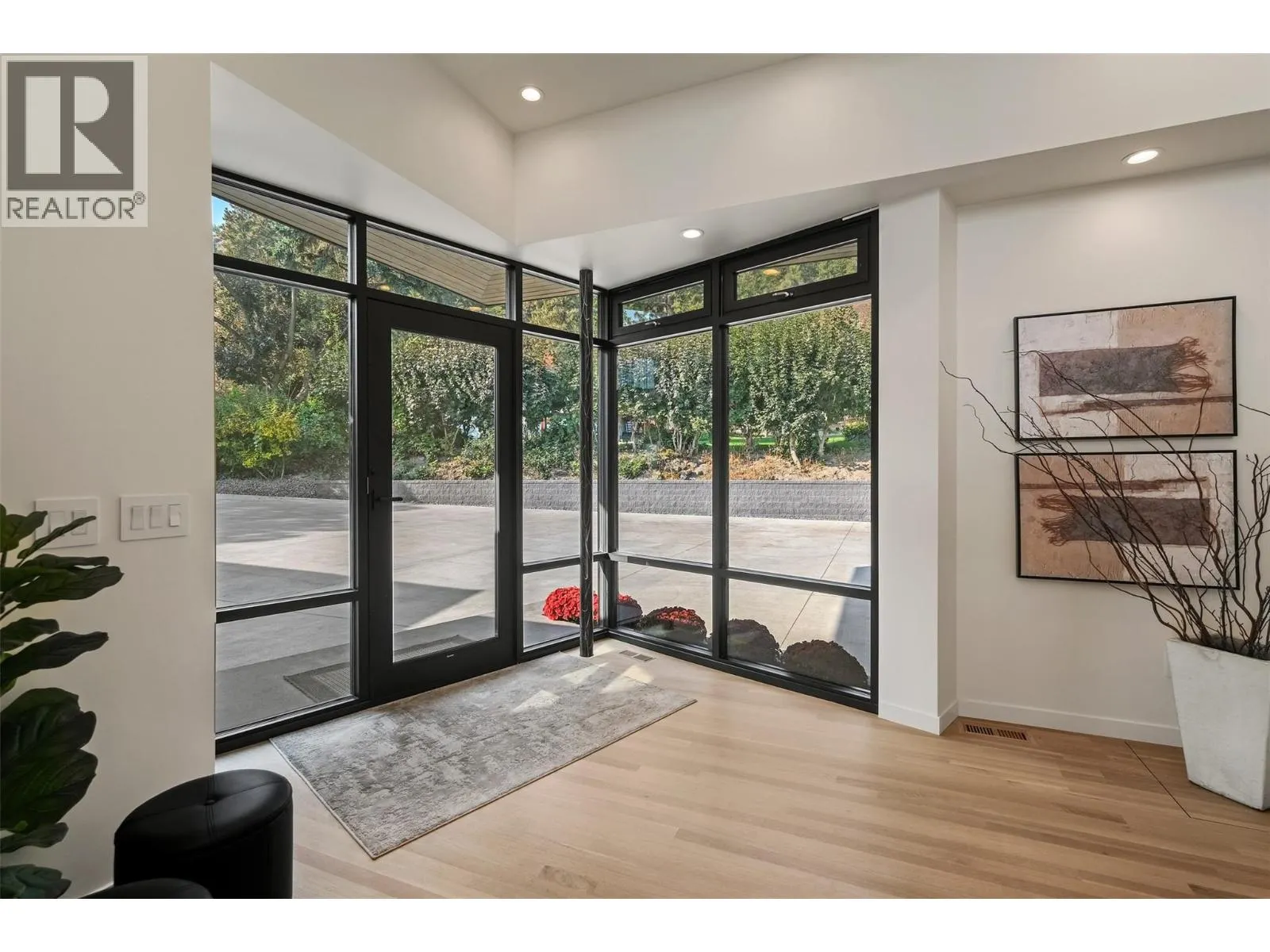 2311 Campbell Road