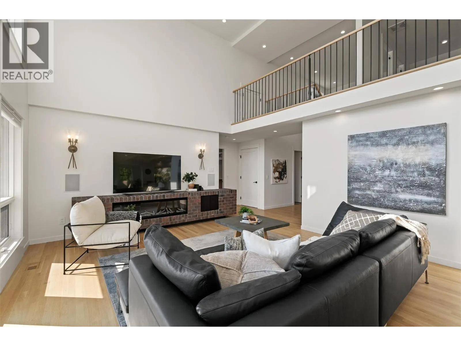 2311 Campbell Road