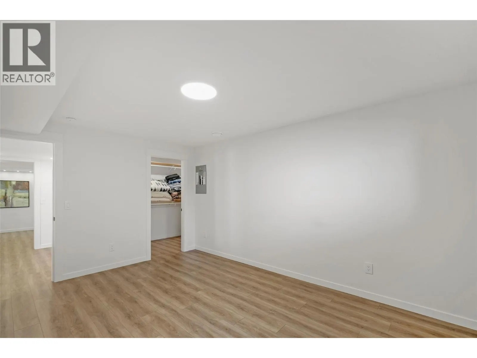 2311 Campbell Road